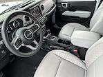 2023 Jeep Wrangler 4WD SUV for sale #26T1401A - photo 10