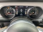 2023 Jeep Wrangler 4WD SUV for sale #26T1401A - photo 11