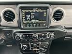 2023 Jeep Wrangler 4WD SUV for sale #26T1401A - photo 13