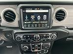 2023 Jeep Wrangler 4WD SUV for sale #26T1401A - photo 14