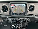2023 Jeep Wrangler 4WD SUV for sale #26T1401A - photo 15
