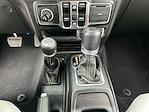 2023 Jeep Wrangler 4WD SUV for sale #26T1401A - photo 16