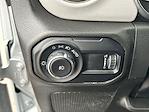 2023 Jeep Wrangler 4WD SUV for sale #26T1401A - photo 18