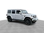 2023 Jeep Wrangler 4WD SUV for sale #26T1401A - photo 2