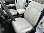 2023 Jeep Wrangler 4WD SUV for sale #26T1401A - photo 20