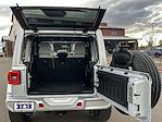 2023 Jeep Wrangler 4WD SUV for sale #26T1401A - photo 27