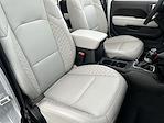 2023 Jeep Wrangler 4WD SUV for sale #26T1401A - photo 29