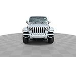 2023 Jeep Wrangler 4WD SUV for sale #26T1401A - photo 3