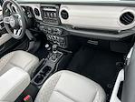 2023 Jeep Wrangler 4WD SUV for sale #26T1401A - photo 30