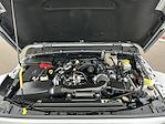 2023 Jeep Wrangler 4WD SUV for sale #26T1401A - photo 31