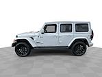 2023 Jeep Wrangler 4WD SUV for sale #26T1401A - photo 5