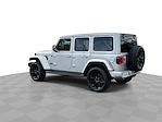 2023 Jeep Wrangler 4WD SUV for sale #26T1401A - photo 6