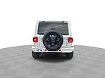 2023 Jeep Wrangler 4WD SUV for sale #26T1401A - photo 7