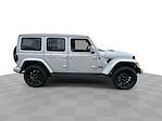 2023 Jeep Wrangler 4WD SUV for sale #26T1401A - photo 9