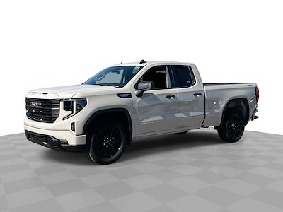 New 2026 GMC Sierra 1500 - photo 1