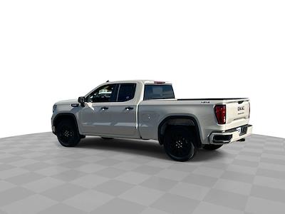 New 2026 GMC Sierra 1500 - photo 1