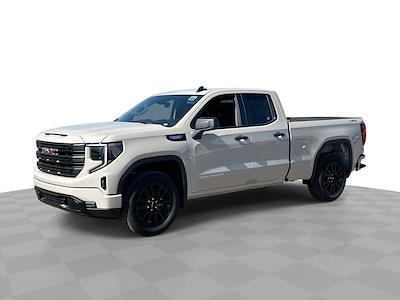 New 2026 GMC Sierra 1500 - photo 1