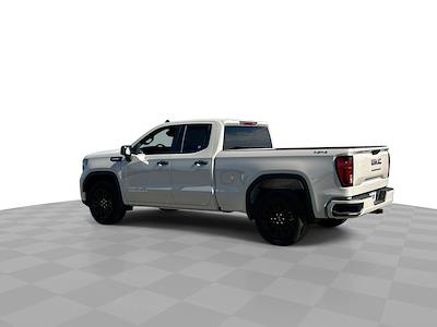 New 2026 GMC Sierra 1500 - photo 1