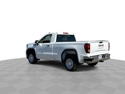 New 2026 GMC Sierra 1500 - photo 1