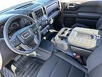 2026 GMC Sierra 1500 Regular Cab RWD Pickup for sale #26T1406 - photo 10