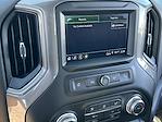 2026 GMC Sierra 1500 Regular Cab RWD Pickup for sale #26T1406 - photo 14