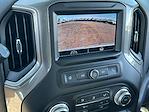 2026 GMC Sierra 1500 Regular Cab RWD Pickup for sale #26T1406 - photo 15