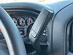 2026 GMC Sierra 1500 Regular Cab RWD Pickup for sale #26T1406 - photo 16