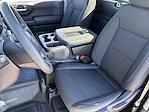 2026 GMC Sierra 1500 Regular Cab RWD Pickup for sale #26T1406 - photo 19