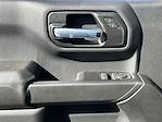 2026 GMC Sierra 1500 Regular Cab RWD Pickup for sale #26T1406 - photo 23