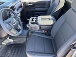 2026 GMC Sierra 1500 Regular Cab RWD Pickup for sale #26T1406 - photo 25