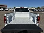 2026 GMC Sierra 1500 Regular Cab RWD Pickup for sale #26T1406 - photo 26