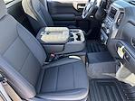2026 GMC Sierra 1500 Regular Cab RWD Pickup for sale #26T1406 - photo 27