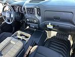 2026 GMC Sierra 1500 Regular Cab RWD Pickup for sale #26T1406 - photo 29
