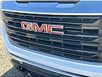 2026 GMC Sierra 1500 Regular Cab RWD Pickup for sale #26T1406 - photo 31