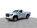 2026 GMC Sierra 1500 Regular Cab RWD Pickup for sale #26T1406 - photo 5
