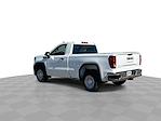 2026 GMC Sierra 1500 Regular Cab RWD Pickup for sale #26T1406 - photo 2