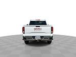 2026 GMC Sierra 1500 Regular Cab RWD Pickup for sale #26T1406 - photo 7