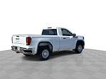 2026 GMC Sierra 1500 Regular Cab RWD Pickup for sale #26T1406 - photo 8
