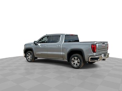 New 2026 GMC Sierra 1500 - photo 1