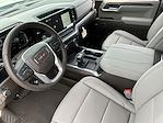 2026 GMC Sierra 1500 Crew Cab RWD Pickup for sale #26T1407 - photo 10