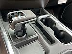 2026 GMC Sierra 1500 Crew Cab RWD Pickup for sale #26T1407 - photo 16