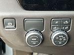 2026 GMC Sierra 1500 Crew Cab RWD Pickup for sale #26T1407 - photo 18