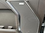 2026 GMC Sierra 1500 Crew Cab RWD Pickup for sale #26T1407 - photo 24