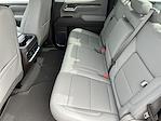 2026 GMC Sierra 1500 Crew Cab RWD Pickup for sale #26T1407 - photo 25