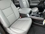 2026 GMC Sierra 1500 Crew Cab RWD Pickup for sale #26T1407 - photo 27