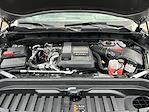 2026 GMC Sierra 1500 Crew Cab RWD Pickup for sale #26T1407 - photo 29