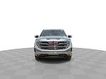2026 GMC Sierra 1500 Crew Cab RWD Pickup for sale #26T1407 - photo 4