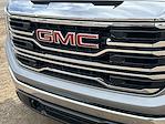 2026 GMC Sierra 1500 Crew Cab RWD Pickup for sale #26T1407 - photo 30