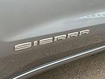 2026 GMC Sierra 1500 Crew Cab RWD Pickup for sale #26T1407 - photo 31