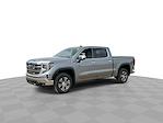 2026 GMC Sierra 1500 Crew Cab RWD Pickup for sale #26T1407 - photo 5